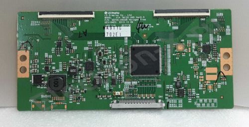 6870C-0502B (CN2) 6871L-3703B