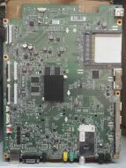 EAX64307906 EBR75226858