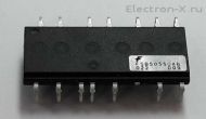 FSB50550AB (FSB50550A)
