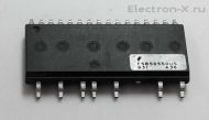 FSB50550US