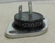 PR1500-L
