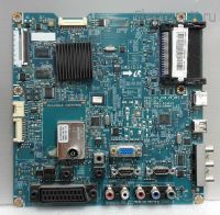 Нажмите для увеличения