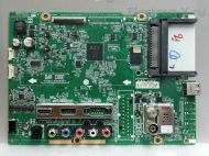 EAX66873503 EBU63711006, EBU64240006