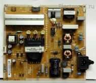 EAY63630702 EAX66232501 LGP43RID-15CHI