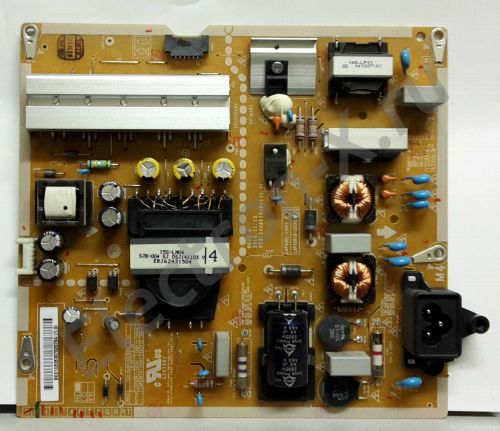 EAY63630702 EAX66232501 LGP43RID-15CHI