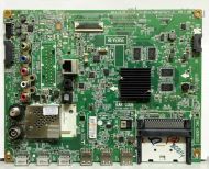 EAX66207202 EBU62988408 EBU62988413