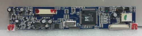 TAK801DEL-720-TFT