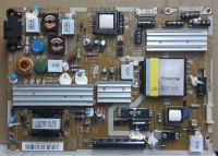 Нажмите для увеличения