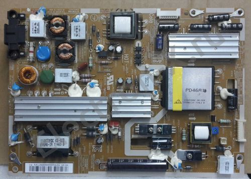 BN44-00458B PD45A1D_BHS HU10123-10024