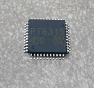 PT6315 (D16315)