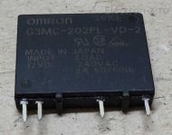 G3MC-202PL-VD-2 (= AQG22212B02)
