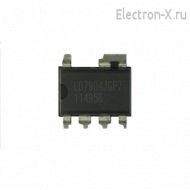 LD7904JGP7