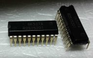 R2S15201