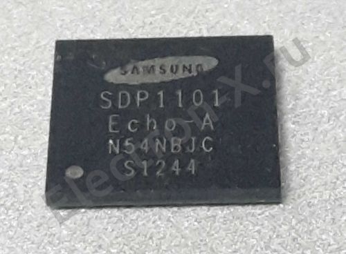 SDP1101