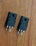TK4A60DB ORIG формованнные выводы