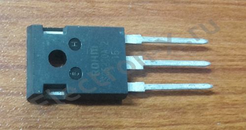 SCS220AE2