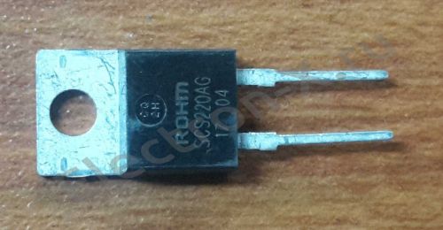 SCS220AG
