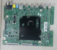 BN41-02528A BN94-10775A