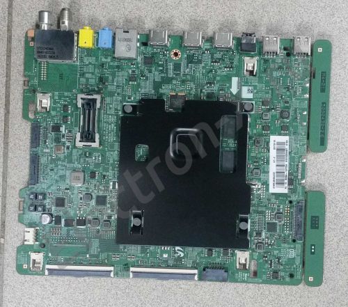 BN41-02528A BN94-10775A