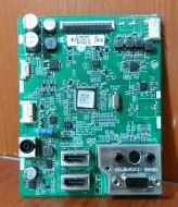 EAX64914820 541M00D8