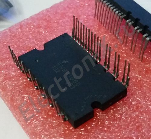 FNB41060 заводской демонтаж