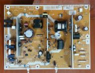 LSEP1287LD (LSBJ1287-22)