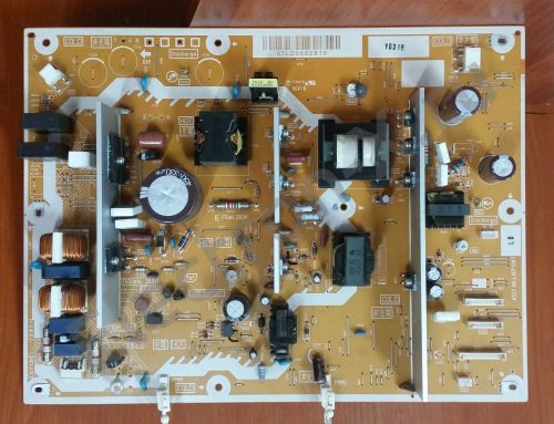 LSEP1287LD (LSBJ1287-22)