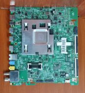 BN41-02568B BN94-12644E (S)