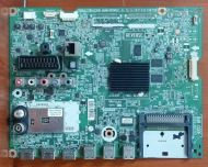 EAX64797003 EBR76823127