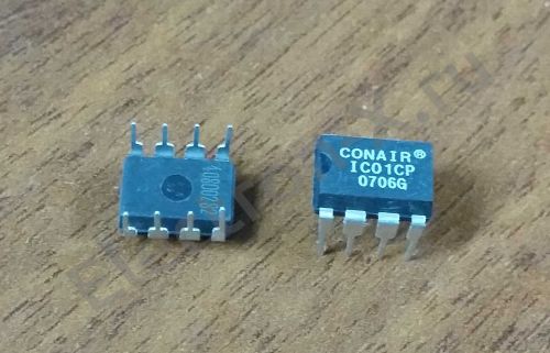 IC01CP