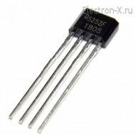 QX5252F