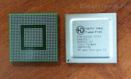 FNP102C31-CFE3 HiDTV-PRO Fusion P120