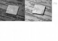 PM660L-000