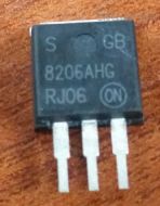 SGB8206AHG