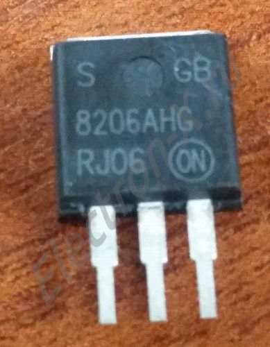 SGB8206AHG