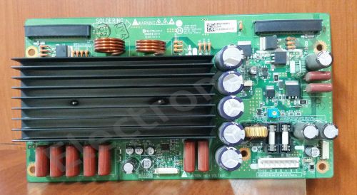 EAX31975201 EBR31493401
