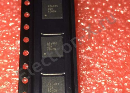 RT6903ZQV