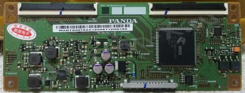 CEC_PCB5460002A RUNTK0018ZA