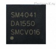 SM4059