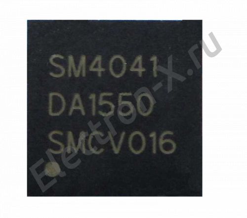 SM4059