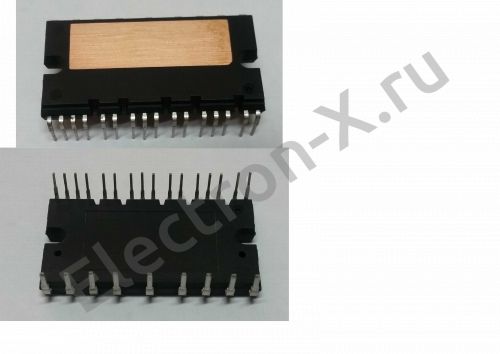 STGIPS10K60T