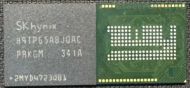 H9TP65A8JDAC EAN62795001