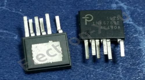 LNK6769E