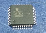 OM4068H
