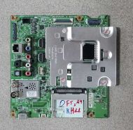 EAX66943504 EBU64197804