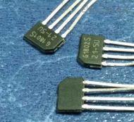 TLE4921-5U (21-5U) = TLE4921-3U