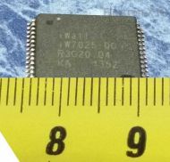 IW7025-00-LQ6