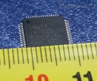 IW7025-00-TQE1