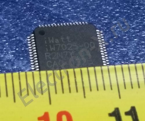 IW7025-00-TQE1