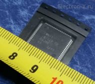 IW7029-00-LQ6 (IW7029-00)